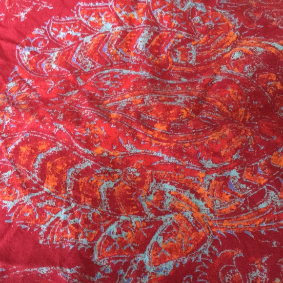 Billabong Dress - Picture 5 of 5